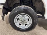 Thumbnail of 2019 Oxford White Ford F-250