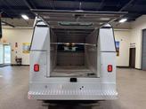 Thumbnail of 2019 Oxford White Ford F-250