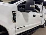 Thumbnail of 2019 Oxford White Ford F-250