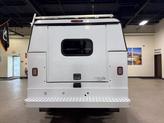 Thumbnail of 2019 Oxford White Ford F-250