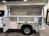 Thumbnail of 2019 Oxford White Ford F-250