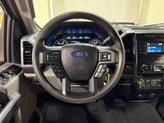 Thumbnail of 2019 Oxford White Ford F-250