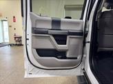 Thumbnail of 2019 Oxford White Ford F-250