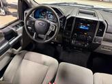 Thumbnail of 2019 Oxford White Ford F-250
