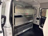 Thumbnail of 2019 Bright White RAM ProMaster City