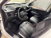 Thumbnail of 2019 Bright White RAM ProMaster City