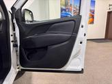 Thumbnail of 2019 Bright White RAM ProMaster City