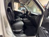 Thumbnail of 2019 Bright White RAM ProMaster City
