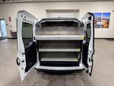 Thumbnail of 2019 Bright White RAM ProMaster City