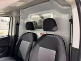 Thumbnail of 2019 Bright White RAM ProMaster City