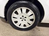 Thumbnail of 2019 Bright White RAM ProMaster City