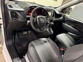 Thumbnail of 2019 Bright White RAM ProMaster City