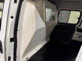 Thumbnail of 2019 Bright White RAM ProMaster City