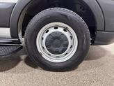 Thumbnail of 2019 Ingot Silver Metallic Ford Transit-350