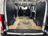 Thumbnail of 2020 Oxford White Ford Transit-250