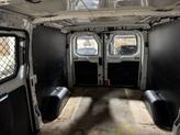 Thumbnail of 2020 Oxford White Ford Transit-250