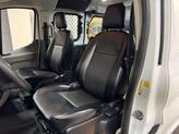 Thumbnail of 2020 Oxford White Ford Transit-250