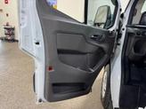 Thumbnail of 2020 Oxford White Ford Transit-250