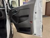 Thumbnail of 2020 Oxford White Ford Transit-250
