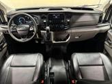 Thumbnail of 2020 Oxford White Ford Transit-250