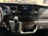 Thumbnail of 2020 Oxford White Ford Transit-250