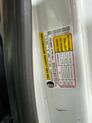 Thumbnail of 2020 Oxford White Ford Transit-250
