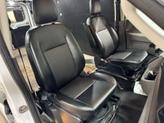 Thumbnail of 2020 Oxford White Ford Transit-250