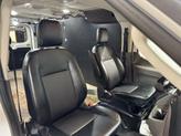 Thumbnail of 2020 Oxford White Ford Transit-250