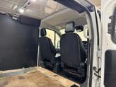 Thumbnail of 2020 Oxford White Ford Transit-250