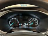 Thumbnail of 2020 Oxford White Ford Transit-250