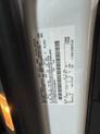Thumbnail of 2020 Oxford White Ford Transit-250