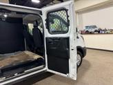 Thumbnail of 2020 Oxford White Ford Transit-250