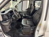 Thumbnail of 2020 Oxford White Ford Transit-250