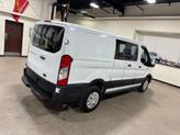 Thumbnail of 2020 Oxford White Ford Transit-250