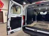 Thumbnail of 2020 Oxford White Ford Transit-250
