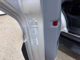 Thumbnail of 2015 Silver Ford Transit-350