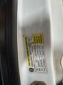 Thumbnail of 2015 Oxford White Ford Transit-350