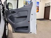 Thumbnail of 2015 Oxford White Ford Transit-350