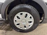 Thumbnail of 2015 Oxford White Ford Transit-350