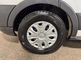 Thumbnail of 2015 Oxford White Ford Transit-350