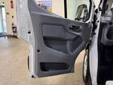 Thumbnail of 2015 Oxford White Ford Transit-350