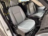Thumbnail of 2015 Oxford White Ford Transit-350