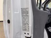 Thumbnail of 2015 Oxford White Ford Transit-350