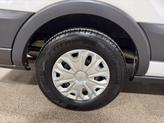Thumbnail of 2015 Oxford White Ford Transit-350
