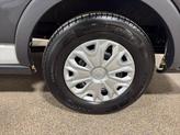 Thumbnail of 2015 Oxford White Ford Transit-350