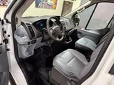 Thumbnail of 2015 Oxford White Ford Transit-350