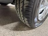 Thumbnail of 2015 Oxford White Ford Transit-350