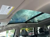 Thumbnail of 2024 Deep Black Pearl Effect Volkswagen Atlas
