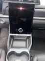 Thumbnail of 2026 Sterling Metallic GMC Terrain