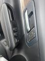 Thumbnail of 2026 Sterling Metallic GMC Terrain